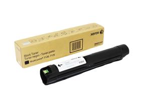 Toonerikassett XEROX 006R01461 (WC 71207125) must