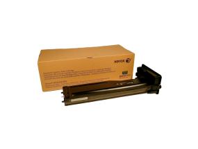 Toonerikassett Xerox 006R01731 ( B1022 B1025) 13700 lehte must