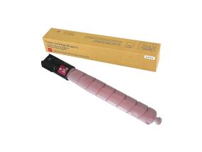 Toonerikassett XEROX 006R01760 Magenta 21000lk Altalink