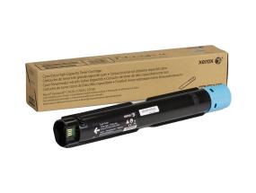 Toonerikassett Xerox Versalink C7020C7025C7030 (106R03748) 16500 lehte sinine