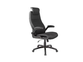 Töötool PISTOIA must