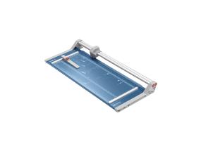 Trimmer DAHLE 554 A2 20 lehte