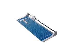 Trimmer DAHLE 556 A1 10 lehte