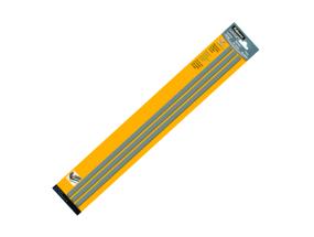 Trimmeri lõikeliist FELLOWES A3 3tk pakis