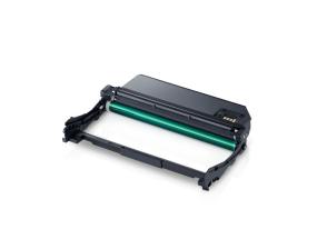 Trummel analoog Samsung Print4You MLT-R116