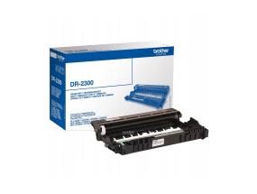 Trummel BROTHER DR-2300