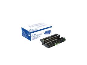 Trummel Brother DR-3400