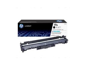 Trummel HP CF219A 12 000 lehte