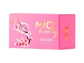 Tükiseep MIO Beauty Sakura 100g