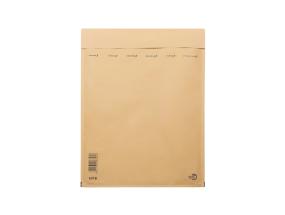 Turvaümbrikmulliümbrik 300x445mm (320x455mm) L19 pruun