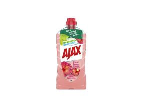 Üldpuhastusvahend AJAX FDF Hibiscus 1L
