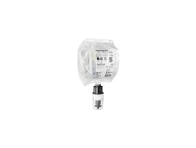 Vahuseep Satino by WEPA 500ml (lõhnavaba)