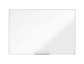 Valgetahvel-magnettahvel NOBO Impression Pro Enamel 150x100