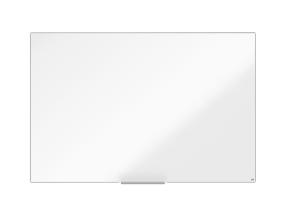 Valgetahvel-magnettahvel NOBO Impression Pro Enamel 180x120