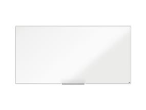 Valgetahvel-magnettahvel NOBO Impression Pro Enamel 180x90