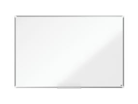 Valgetahvel-magnettahvel NOBO Premium Plus Enamel150x100cm