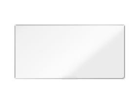 Valgetahvel-magnettahvel NOBO Premium Plus Enamel 240x120cm