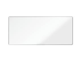 Valgetahvel-magnettahvel NOBO Premium Plus Enamel 270x120cm