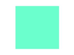 Värviline paber A4 80g COLORIT laguunsinine 50 lehte