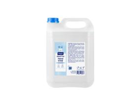 Vedelseep MAYERI Sensitive 5L
