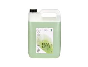 Vedelseep HETI Provisor 5L kanistris