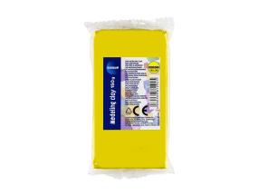 Voolimissavi CENTRUM 150g kollane