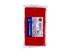 Voolimissavi CENTRUM 150g punane