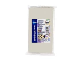 Voolimissavi CENTRUM 150g valge