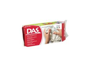 Voolimissavi DAS 500g valge