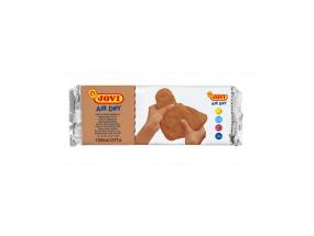 Voolimissavi JOVI 500g pruun