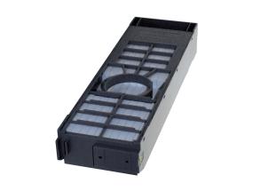 Waste conteiner Epson Stylus Pro 3800 (T58200)