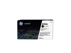HP CF330XH (654X)