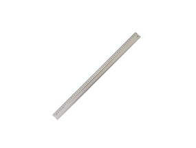 Joonlaud LINEX 100cm metall