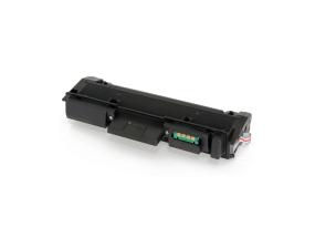 Xerox Phaser 3260/3052/WC