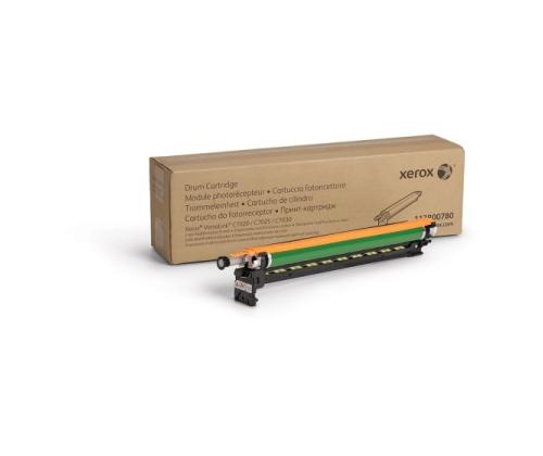 Trummel Xerox VersaLink 113R00780 C7000/7001