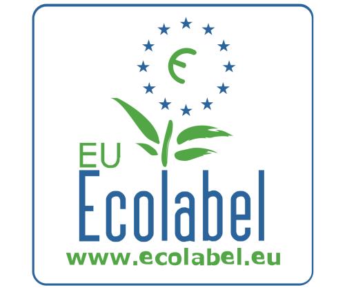 ecolabel