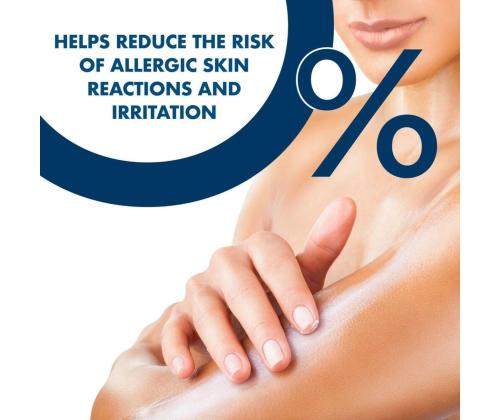 NEUTRAL Dušigeel Sensitive 250ml