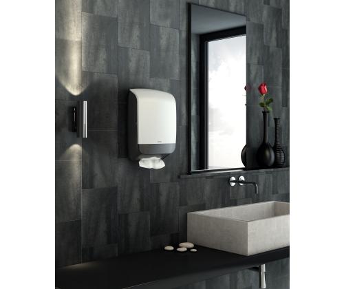 lehträtikuhoidja M must KATRIN	