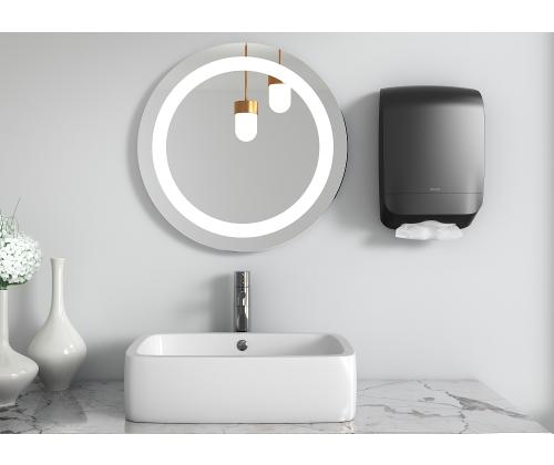 lehträtikuhoidja M must KATRIN	