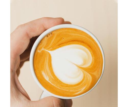 Kohvioad PAULIG Arabica, 1kg