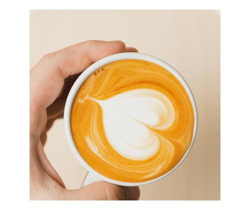 Piim PAULIG Barista UHT laktoosivaba 2,0% 1L