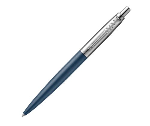 Pastapliiats JOTTER XL PRIMROSE Matte BLUE