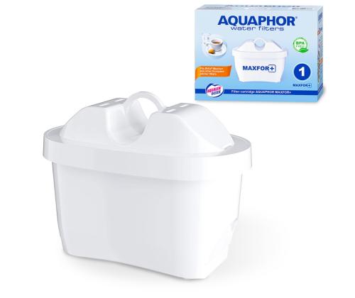 Veefilter AQUAPHOR Maxfor MFP+