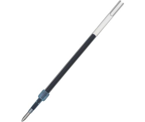 Südamik geelpliiatsile UNI-BALL Jetstream SXR-7 sinine