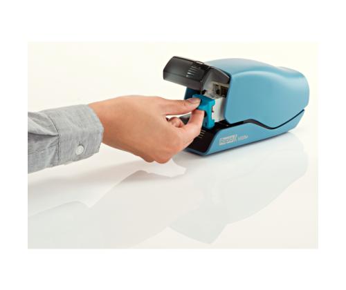 Klamber elektriklammerdajale RAPID 5020/5025e 2x1500tk