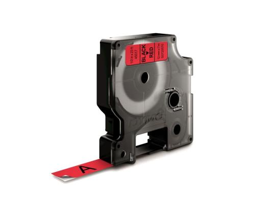 Dymo 45017 12mm