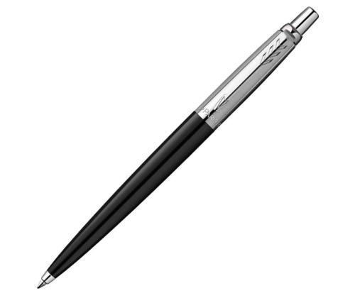 Pastapliiats JOTTER XL BLACK Monochrome