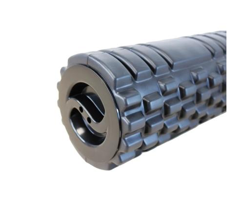 Jalarull UNILUX Roller Feet