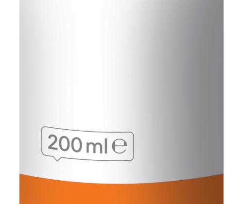 Puhastusvedelik tahvlitele NOBO Deep Cleane 200ml