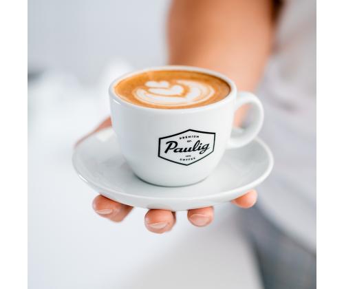 Kohvioad PAULIG Arabica Selected 1kg